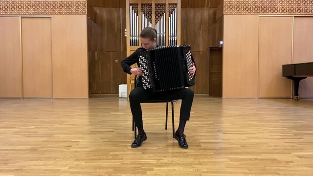 В. Новиков "Караван" баллада на тему Х. Тизоля смотреть онлайн