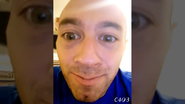 Borodos TV подруга друга подколола смотреть онлайн