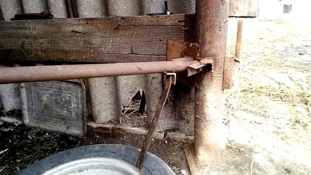 Как отдовить быстро покрышку от диска.с легкового авто. смотреть онлайн