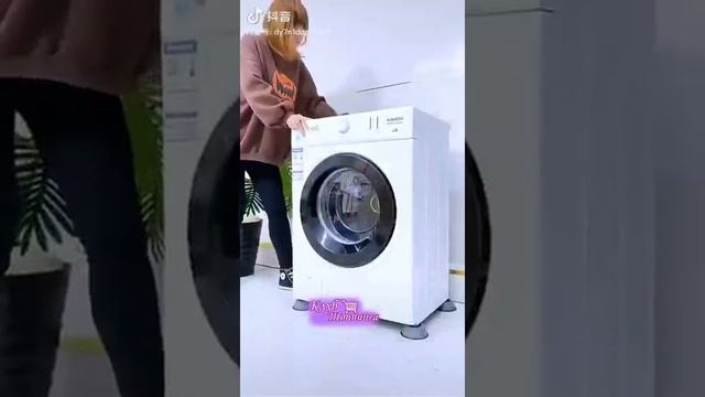 Подставки для стиральных машин смотреть онлайн