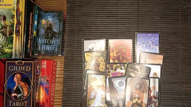 Беларусь.Дмитрий Басков. смотреть онлайн