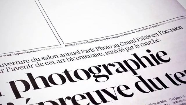 Марина Цветаева. Читатели газет 1935. Я вспомнила эти стихи после вопроса : «Смотрю ли я новости ?» смотреть онлайн