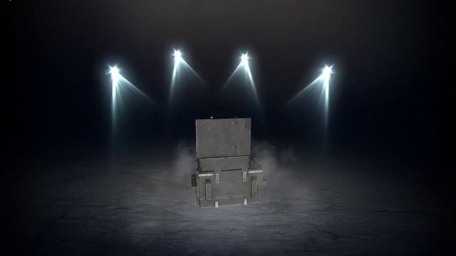 WoT Blitz Finishing Touch Crates! Worth the Money? смотреть онлайн