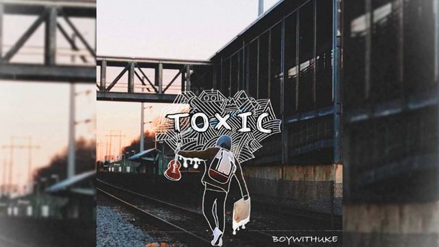 [Free] Ukulele BoyWithUke Type Beat