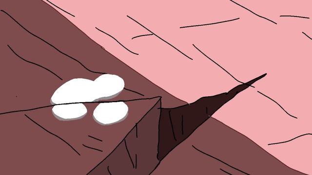 JOJO'S BIZARRE ADVENTURE: GOLDEN WIND OPENING 2 PAINT SFX (V3)| ByAsh смотреть онлайн