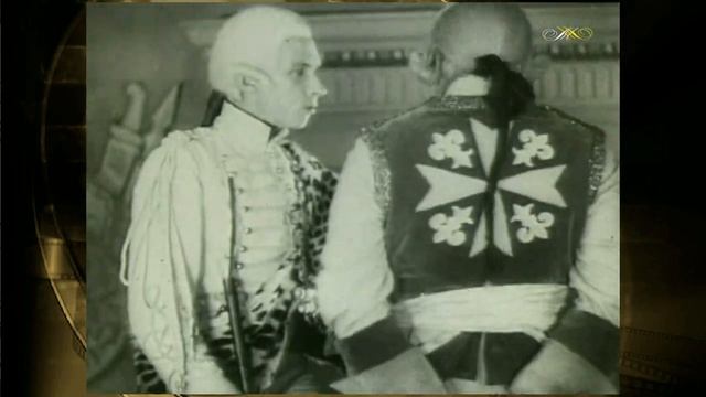 Ельник, мой ельник смотреть онлайн