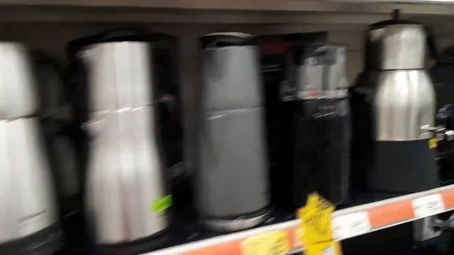 Мигрос. Цены на товары и продукты смотреть онлайн