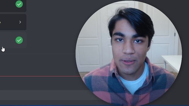 How to Become a FAKE Bot on DISCORD (with the Verified TAG!) смотреть онлайн