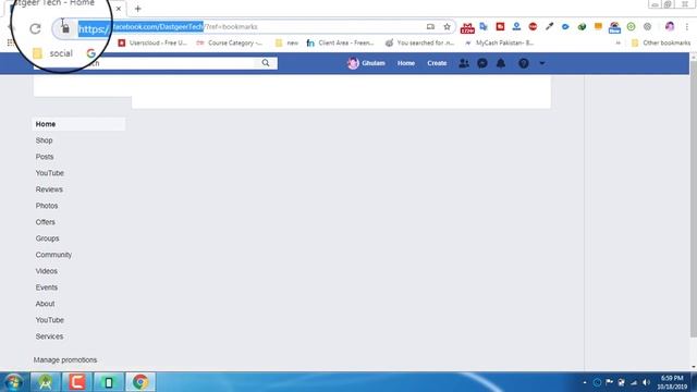 WebView App for Android with Push Notification, AdMob, | convert website into app смотреть онлайн