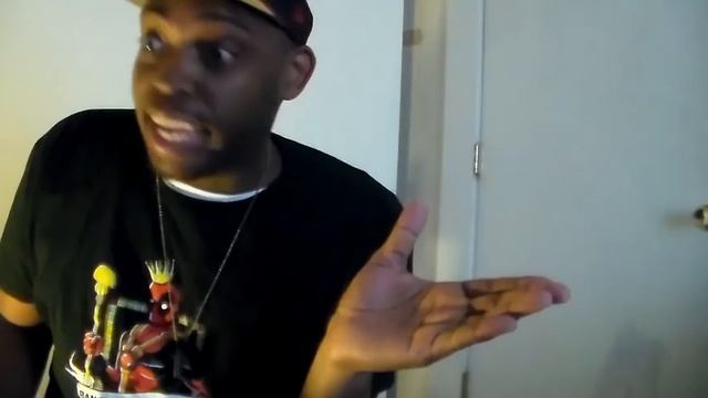 Deadpool VS Pinkie Pie | DEATH BATTLE! (Marvel VS My Little Pony) REACTION!!! смотреть онлайн