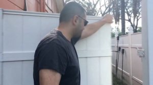 бесплатное жильё в сша для эмигрантов