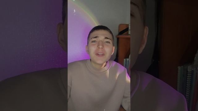 ?Эдуард Асадов #стихи #стихиолюбви #стихиодружбе #асадов #стих #стихидлядуши #друзья #дружба #душа смотреть онлайн