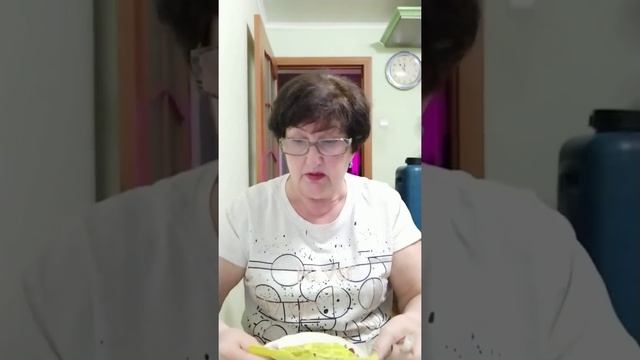 Как отмерить 1 грамм препарата? смотреть онлайн