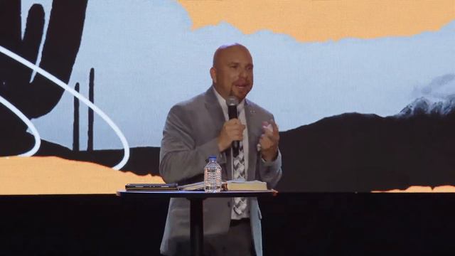 Remain in Me | Be Better Series| Pastor Danny Cruz | 1.16.22 смотреть онлайн