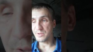 Замена сидедий на лада калина на сидения от иномарки