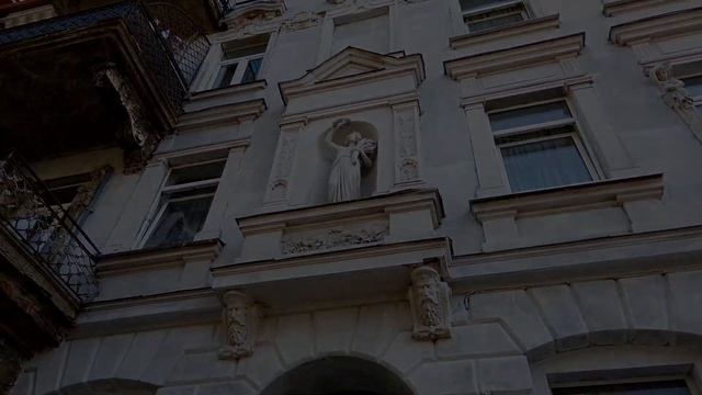 КАЛИНИНГРАД ЗАМЕНИЛ ЕВРОПУ. АВТОПУТЕШЕСТВИЕ ПО ОБЛАСТИ. ЧЕРНЯХОВСК. ПРАВДИНСК смотреть онлайн