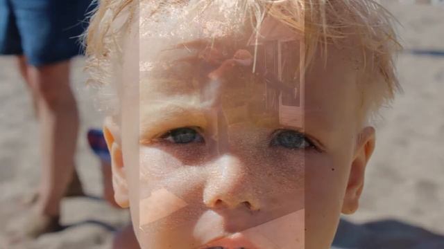 С ДНЁМ РОЖДЕНИЯ ДЕДУШКА !!! смотреть онлайн