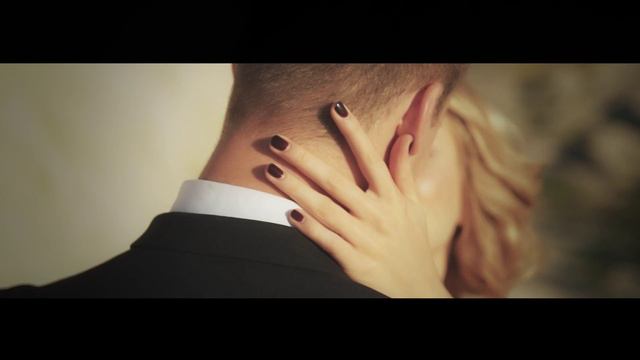 Дима+Кристина смотреть онлайн