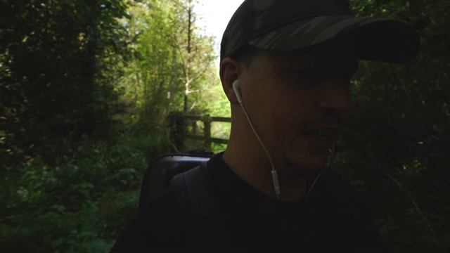 AKA STATEN: Runcam Lite vs Runcam 2 AS смотреть онлайн