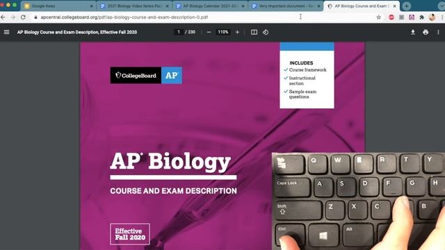 Best computer shortcuts for students! What's Ctrl + F? смотреть онлайн