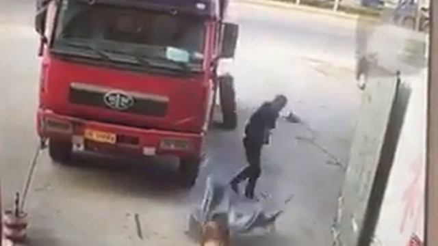 Мужика подкинуло смотреть онлайн