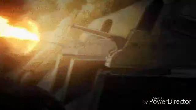 Сансет Шиммер ∆ моё второе Я смотреть онлайн