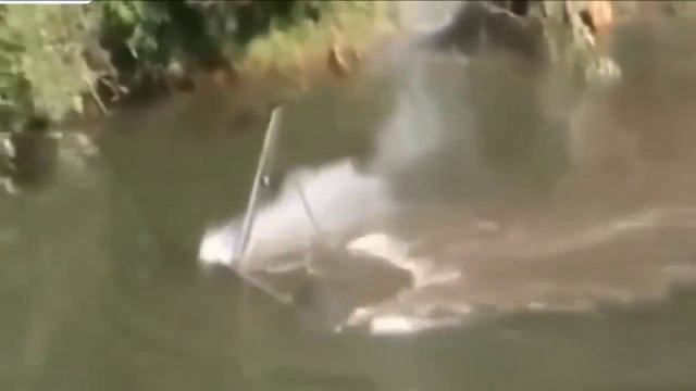 Прикол Прикольчик Хамер вездеход Реально супер видео 2014 смотреть онлайн