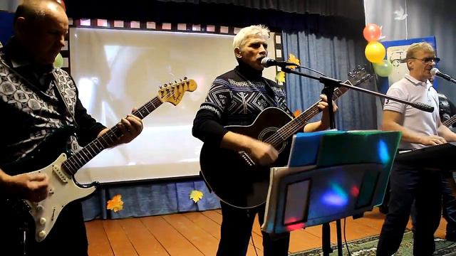 2017 Урск День автомобилиста 2 часть смотреть онлайн