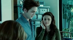 Сумерки для парней (Переозвучка)