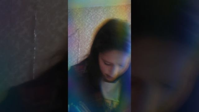 рисуем, рисунки с пинтерест смотреть онлайн