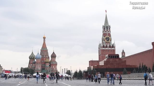 На «двух стульях сразу»: Казахстан сделал очередной недружественный в отношении России шаг смотреть онлайн