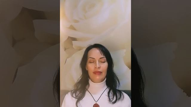 МЕДИТАЦИЯ на ИСПОЛНЕНИЕ ЖЕЛАНИЙ, НАПОЛНЕНИЕ ЭНЕРГИЕЙ РАДОСТИ, СЧАСТЬЯ, ЛЮБВИ. смотреть онлайн