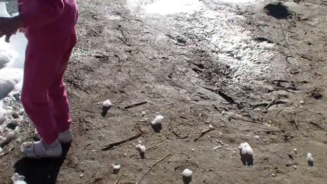 пенное озеро. озеро подборное смотреть онлайн