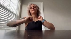 FAST & AGGRESSIVE ASMR ??THIS OR THAT??