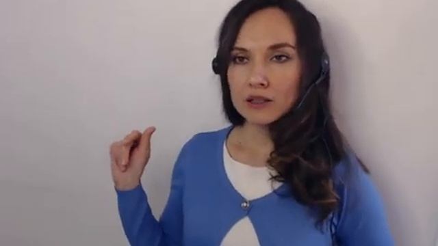 Организация эффективной домашней логистики смотреть онлайн