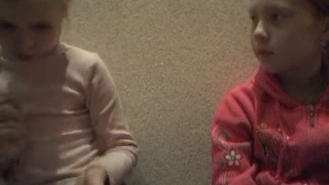 Как выпросить у родителей игрушку смотреть онлайн