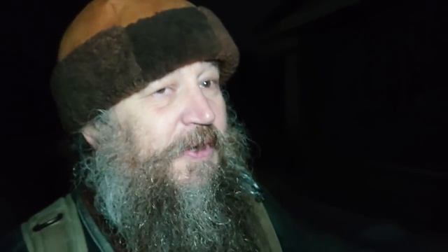 Отец Амвросий Юрасов смотреть онлайн