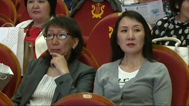 НКО Якутии получат в этом году 200 миллионов рублей смотреть онлайн