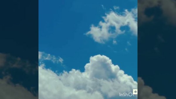 Say Yes To Heaven - Lana del Rey