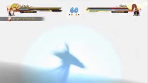 НАРУТО-ТЯН: СОЛНЦЕ ВНОВЬ ВОССИЯЕТ НАД НАМИ 2 / ВСЕ ЧАСТИ / НАРУТО АЛЬТЕРНАТИВНЫЙ СЮЖЕТ