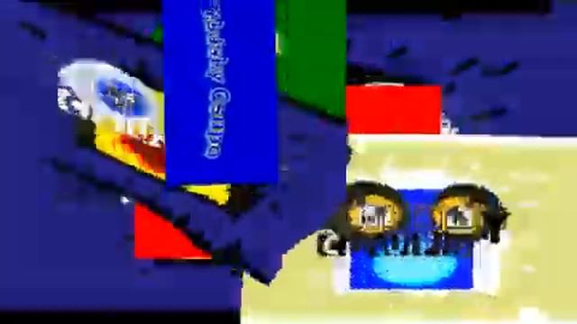 Splaat tries to destroy himself