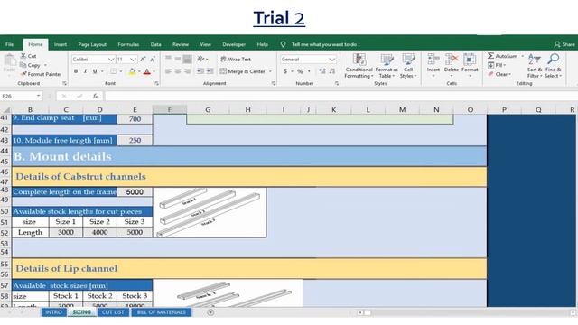 AUTOCAD DRAFTING AUTOMATION2 смотреть онлайн