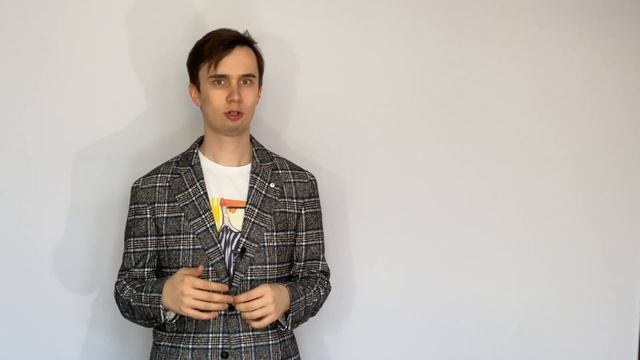 Апелляции на олимпиадах смотреть онлайн