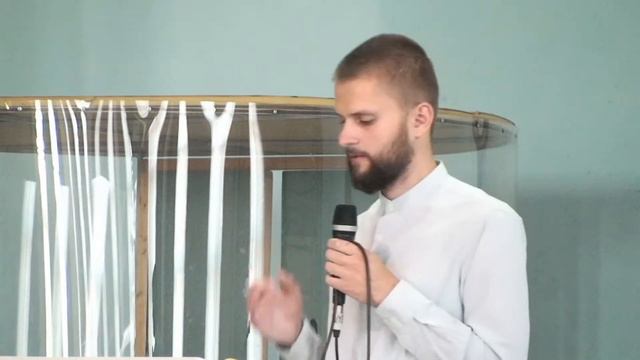 Прямая трансляция Церковь Благодать Лида Church Grace Lida It's live air смотреть онлайн