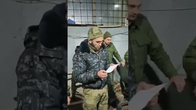 23 ноября 2022 г. смотреть онлайн