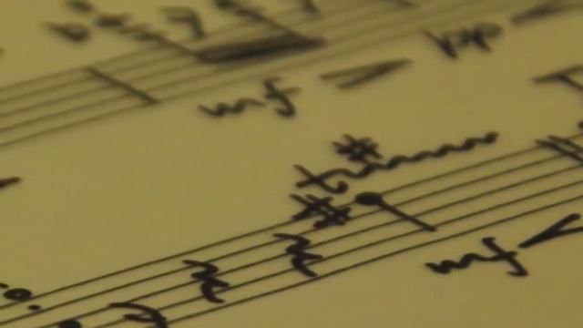 A SONG COMPOSED by THE DEVIL HIMSELF... смотреть онлайн