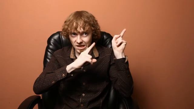 Можно ли доверить мужчине выбор фотографа на свадьбу? А прикиньте – можно! смотреть онлайн