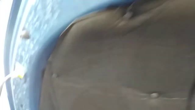 Отличная уборка