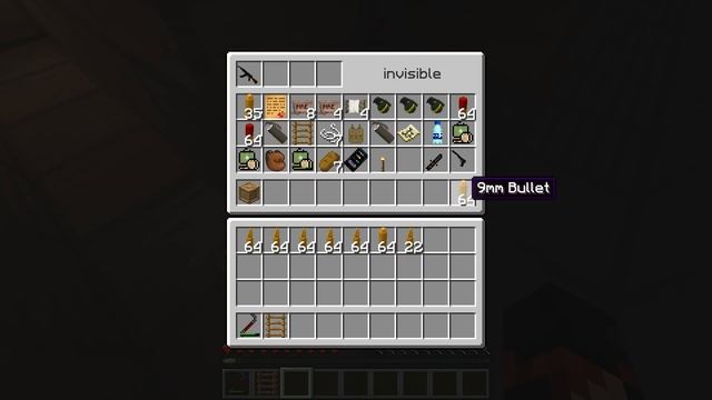 ?План побега! [ЧАСТЬ 61] Зомби апокалипсис в майнкрафт! - (Minecraft - Сериал) ШЕДИ смотреть онлайн