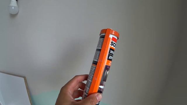 Монтаж дзеркала на стіну. Оновлення старого дзеркала | ZM Vlog смотреть онлайн